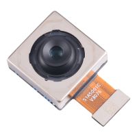 Камера основна (задня) Xiaomi Redmi Note 12 Pro 5G (50MP)