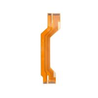 Шлейф Xiaomi Redmi Note 12 Pro Plus 5G (Main)