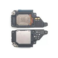 Бузер Xiaomi Redmi Note 12 Pro Plus 5G (з рамкою)