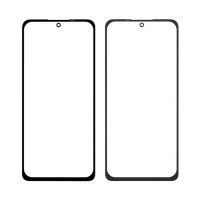 Скло дисплея Xiaomi Redmi Note 13 4G + OCA (для переклеювання)