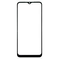 Скло дисплея ZTE Blade A53 / A53 Plus + OCA (для переклеювання)
