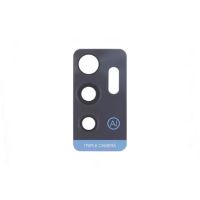 Скло камери ZTE Blade A71 2021 Black