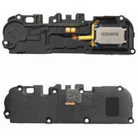 Бузер Samsung Galaxy A01 SM-A015 / M01 SM-M015 (з рамкою)