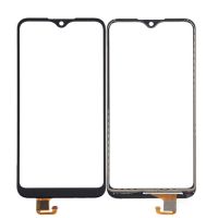 Тачскрін Samsung Galaxy A01 SM-A015 / M01 SM-M015 Black