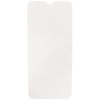OCA плівка для Samsung Galaxy A02 SM-A022 / A12 SM-A125 / A12S SM-A127 / M12 SM-M125 / A32 SM-A326