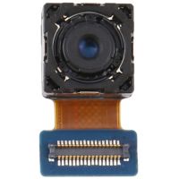 Камера основна (задня) Samsung Galaxy A02 SM-A022 (13MP)
