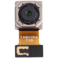Камера основна (задня) Samsung Galaxy A02S SM-A025 / A03S SM-A037 (13MP)