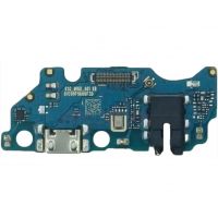 Плата зарядки Samsung Galaxy A03 Core SM-A032 H/C