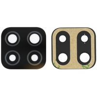 Скло камери Samsung Galaxy A12 SM-A125 / M12 SM-M127 / A12S SM-A127