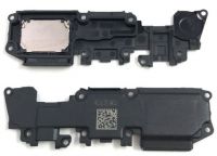 Бузер Samsung Galaxy A20S SM-A207 (з рамкою)