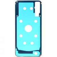 Проклейка задньої частини Samsung Galaxy A30 SM-A305