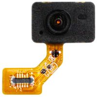 Шлейф сканера відбитку Samsung A31 2020 SM-A315F