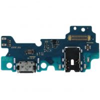 Плата зарядки Samsung Galaxy A32 / A32 4G SM-A325F