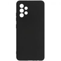 Чохол для Samsung A22 SM-A225 Black