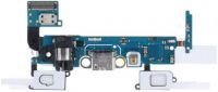 Шлейф зарядки Samsung Galaxy A5 2015 SM-A500F/M H/C