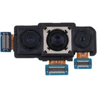 Камера основна (задня) Samsung Galaxy A51 SM-A515 (48MP+12MP+5MP)