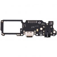 Плата зарядки Oppo A11X / A5 2020 / A9 2020