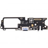 Плата зарядки Oppo A52 / Oppo A72 / Oppo A92 H/C