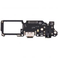 Плата зарядки Oppo A5 2020 / A9 2020