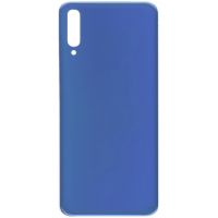 Задня частина корпусу Samsung Galaxy A70 SM-A705 Blue