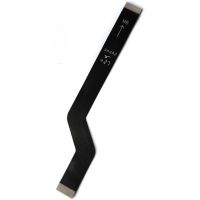 Шлейф ZTE Blade A7S 2020 (Main)