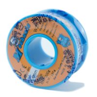 Припій Mechanic The King WZ-100 (0.6mm / 200g)