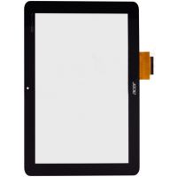 Тачскрін Acer Iconia Tab A200 Tab