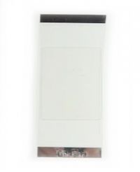 OCA плівка Watch Series 4 / Series 5 / Series 6 / SE (44mm)