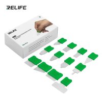 Набір медіаторів RELIFE TD1 Pro (12 шт)
