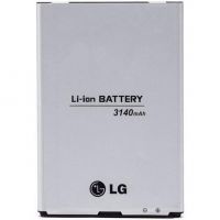 Акумулятор BL-49TH (5000mAh) для LG K4 / K120E