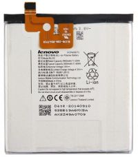 Акумулятор BL230 (3000mAh) для Lenovo Vibe Z2