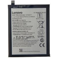 Акумулятор BL265 (3000mAh) для Lenovo Vibe K4 Note A7010