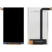 Дисплей Blackview A5 complete Black