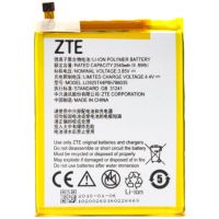 Акумулятор LI3927T44P8H786035 (2730mAh) для ZTE Blade V8