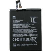 Акумулятор BM4E (4000mAh) для Xiaomi Pocophone F1