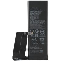 Акумулятор BM4M (4500mAh) для Xiaomi Mi 10 Pro