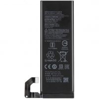 Акумулятор BM4N (4780mAh) для Xiaomi Mi 10 5G