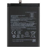 Акумулятор BM4P (4500mAh) для Xiaomi Poco X2 / Redmi K30