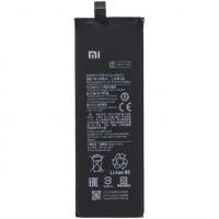 Акумулятор BM52 (5260mAh) для Xiaomi Mi Note 10 / Mi Note 10 Lite / Mi CC9 Pro