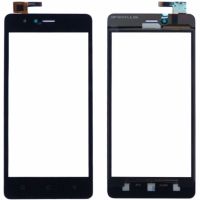 Тачскрін TP-Link Neffos C5A Black