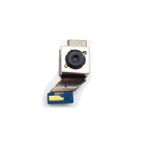 Камера основна (задня) Google Pixel 2 (12.2MP)