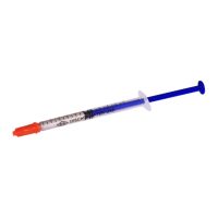 Лак струмопровідний Mechanic MCN-DJ002 (0.4 ml)