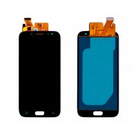 Дисплей Samsung Galaxy J5 Pro 2017 SM-J530 complete INCELL Black