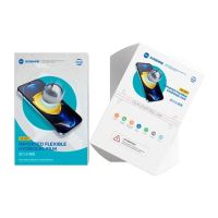 Гідрогелева плівка (броня) для Samsung Galaxy A11 SM-A115 (6.4") Sunshine SS-057