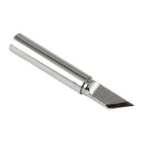 Жало HAKKO 900M-T-K Silver (плоске)