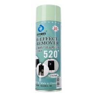 Спрей для видалення клею OCA CHASON Tech 520 + (550 ml)
