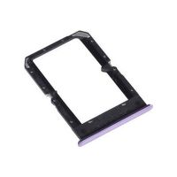 SIM-тримач Oppo Realme GT Master Edition / GT 5G / GT Neo Purple