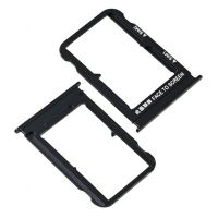 SIM-тримач Xiaomi Mi 8 Black