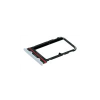 SIM-тримач Xiaomi Mi Note 10 Lite White