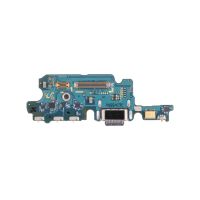 Плата зарядки Samsung Galaxy Z Fold 2 5G SM-F916 H/C
